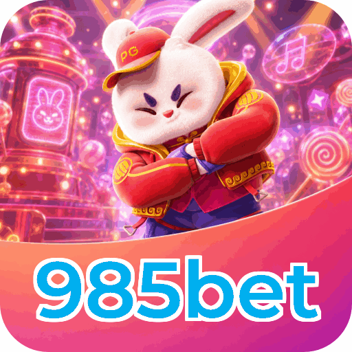 Android Download