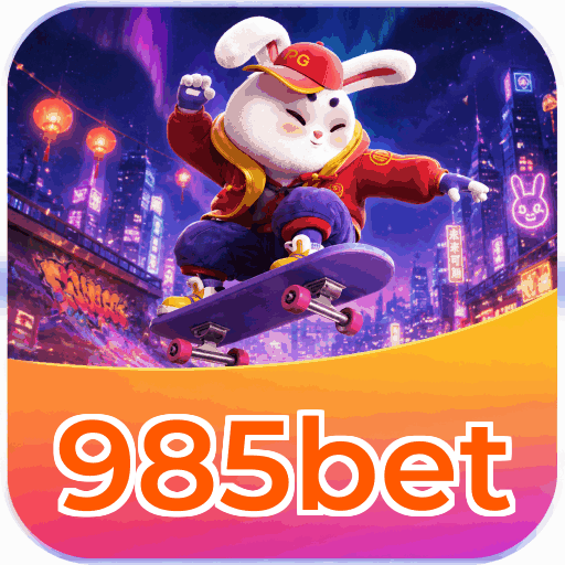 Free Spins Bonus - Lucky Tiger