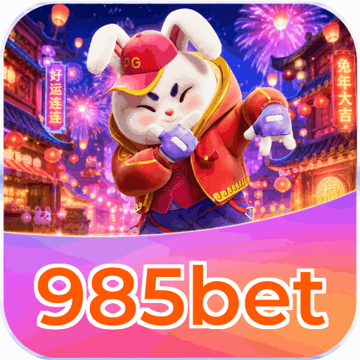 985bet