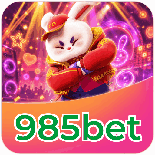985bet