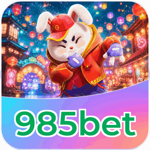985bet