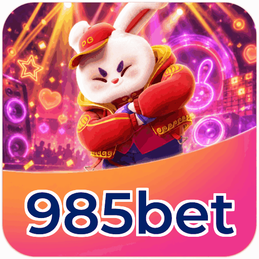 985bet