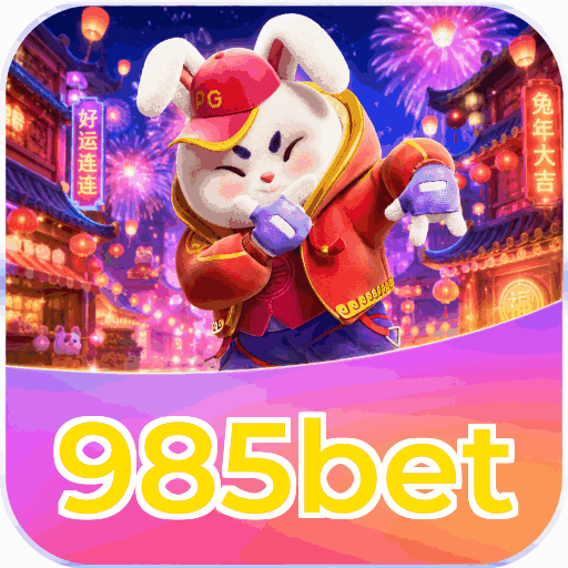 985bet