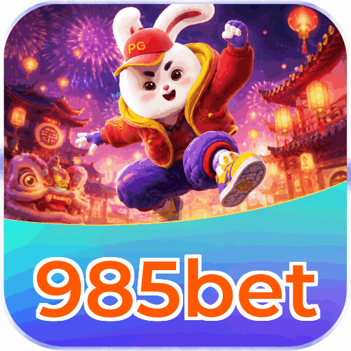 Vantagens do APK 985bet para Android