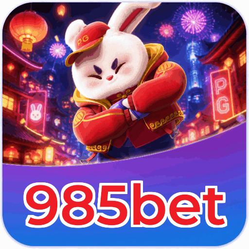 985bet