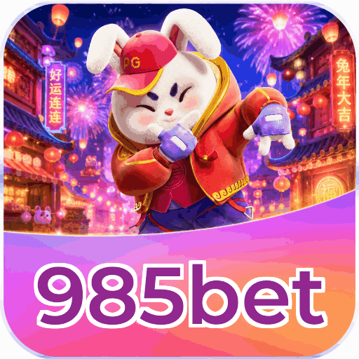 985bet