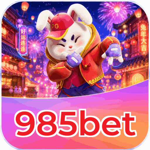 985bet