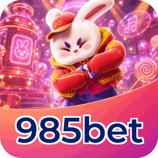 Benefícios Bronze VIP da 985bet