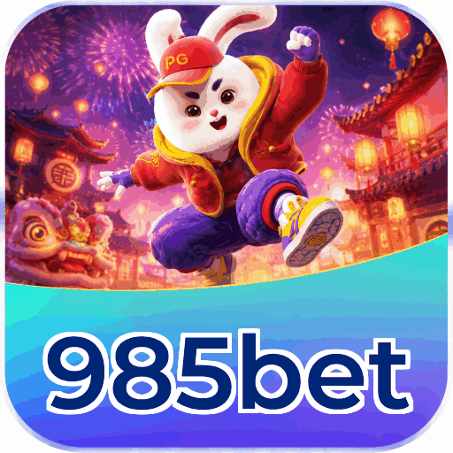 985bet Facebook - Página oficial com promoções e comunidade ativa