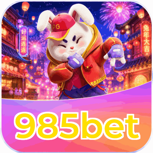Fortune Tiger Slot