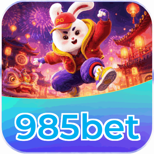 985bet Facebook - Página oficial com promoções e comunidade ativa