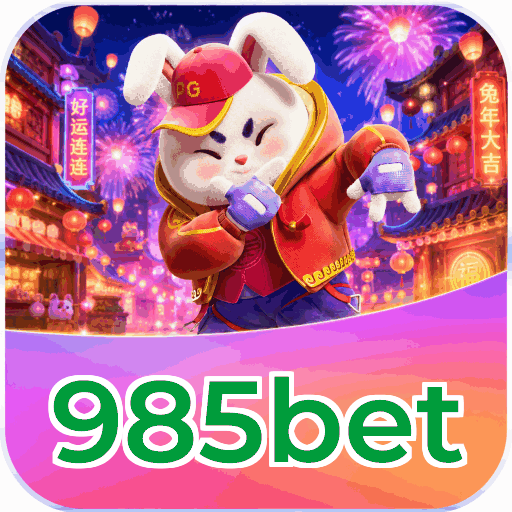 Fortune Dragon Slot
