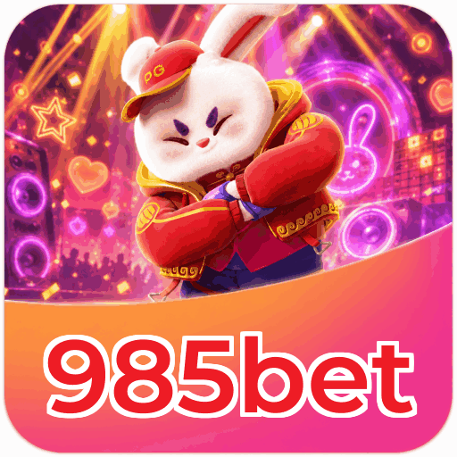 985bet