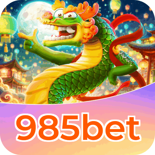 985bet