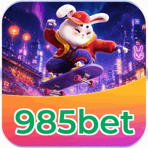 985bet Facebook - Página oficial com promoções e comunidade ativa