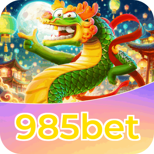 985bet