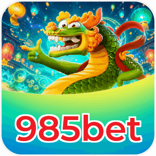 985bet Facebook - Página oficial com promoções e comunidade ativa