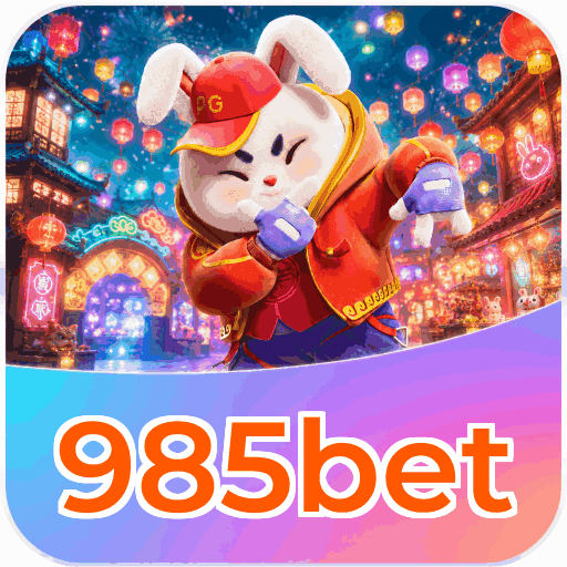 985bet