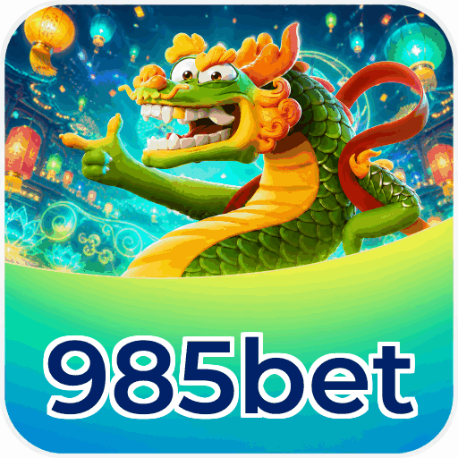 985bet