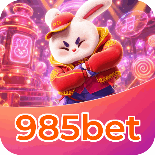 985bet
